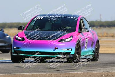 media/Sep-16-2023-Speed Ventures (Sat) [[87689546bd]]/Tesla Corsa B/Session 1 (Sweeper)/